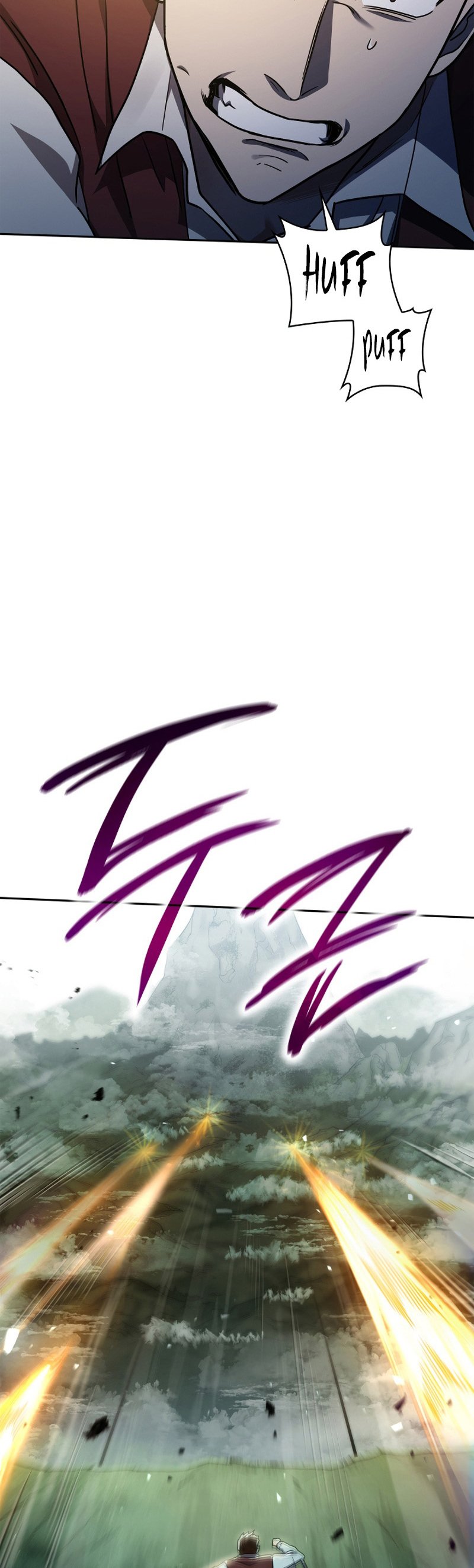 Infinite Mage, Chapter 34 image 51